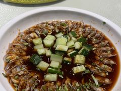 -石头咕(葵蓬店)