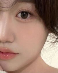 -Eling伊林彩妆·化妆培训(河西奥体店)
