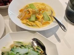 -世博源公馆·本帮融合菜·主题包厢·江景餐厅