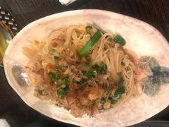-角落里(中山公园店)