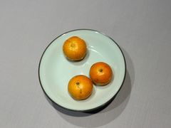 -屋里厢上海菜馆