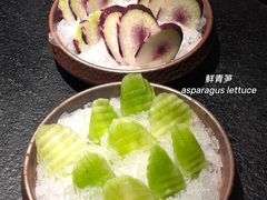 -重八牛府之小有名气(大望路店)