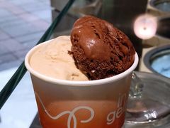 -DIP in GELATO(富民路店)