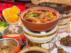 -龚印记牛骨牛杂屋·四代传承(珠影星光城店)