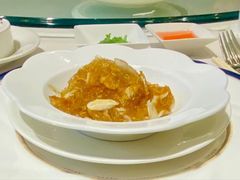 -利苑酒家(金宝店)