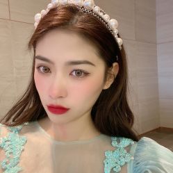 -欧扬医疗美容
