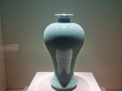 -六朝博物馆