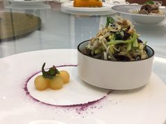 -大欢喜宴