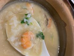-廣味潮鲜·一品潮滋味(五道口店)