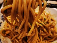 -文叔·湖北名小吃·小龙虾(华强北店)