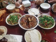 -江从明巴适蒸笼