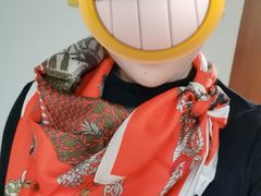 -爱马仕 HERMES(上海ifc商场店)