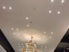 -麒茗餐厅·粤菜·宴会厅·海鲜(锦绣路店)