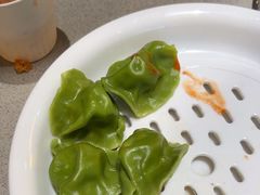 -大锅强·蒸海鲜青岛菜(吾悦广场店)