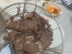 -乌记鲜活牛肉城(金砂东路店)