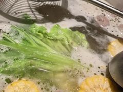 -陈记顺和潮汕牛肉火锅(番禺迎宾大道店)