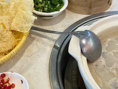 -廣順興(天明路店)