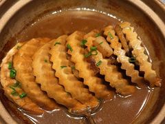 -小天厨民间菜馆(深圳街店)