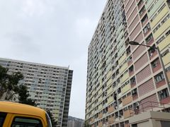 -彩虹村