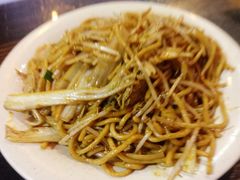 -眼镜哥浦江夜宵大本营