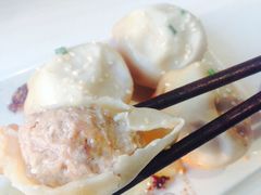 -咬不得高祖生煎·简餐(高银街店)