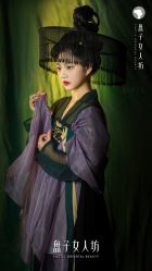 -盘子女人坊生日照·摄影馆(浦东店)