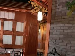 -群英会·三国菜(曹魏古城店)