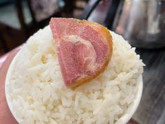 -得心斋(国瑞升平里店)