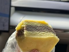 -固海糕团店