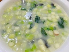 -老济南民间小吃·传统鲁菜(芙蓉街店)