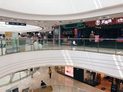 -万达广场(东莞厚街店)