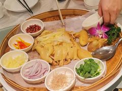 -顺德佬(石厦店)