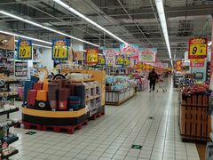 -大润发(莱州店)