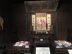 -鄂州市博物馆