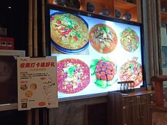 -原鄉本味 楚菜 丹江口鱼(北苑店)