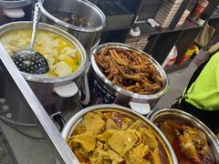 -四厂烩面(棉纺路店)