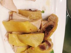 -金时代顺风大酒店(金山店)