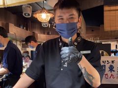 -暖都焼肉·和牛酒場(花都店)