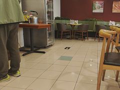 -东方饺子王(和平里店)