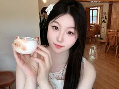 -柴の食堂·日式家庭料理·熊之肆(大学路店)