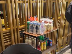 -AJIYA·池袋日式烧肉自助(天津万象城店)