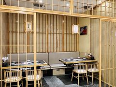 -匠牛亭·锅物烧肉放题自助(昆百大·泰业城店)