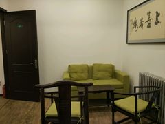 -羊守一(九棵树店)