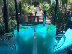 -Le Chalet Dalat