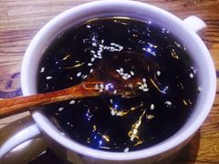 -云上千禾(水上店)