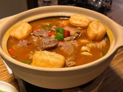 -长亭酒肆.武夷菜(鼓楼后海店)