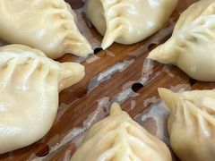 -东升灌浆包(辛庄街总店)