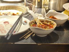 -欢乐牧场(T12店)
