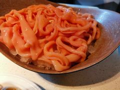 -红鼎坊·老成都火锅(新南门店)