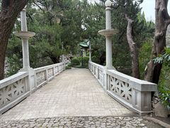 -叶家花园